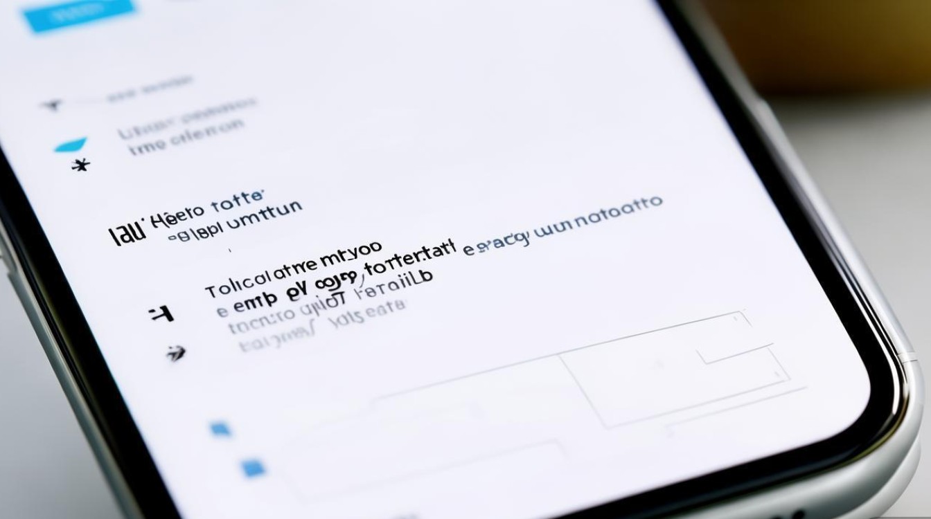 OPPO手机怎么调指纹？设置步骤是怎样的？