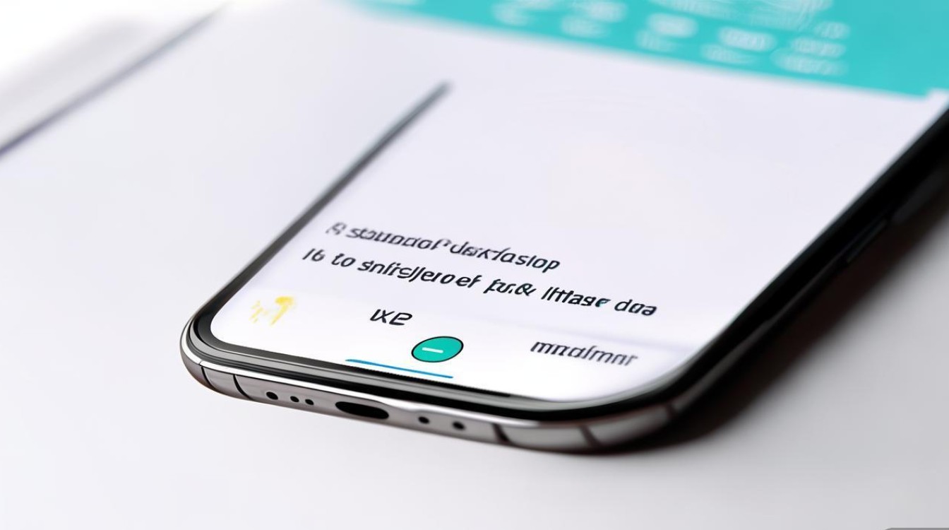 OPPO手机怎么调指纹？设置步骤是怎样的？