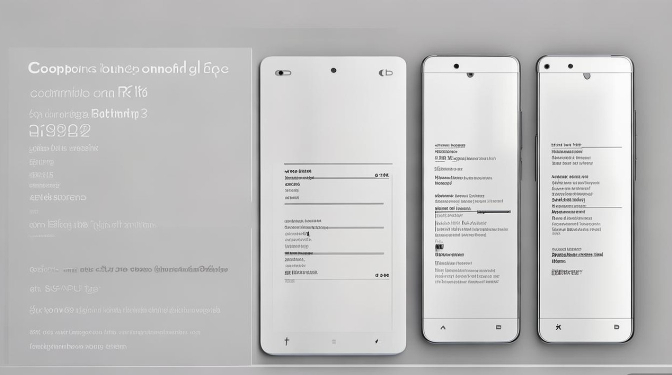 OPPO一九三配置与续航表现如何值得入手吗
