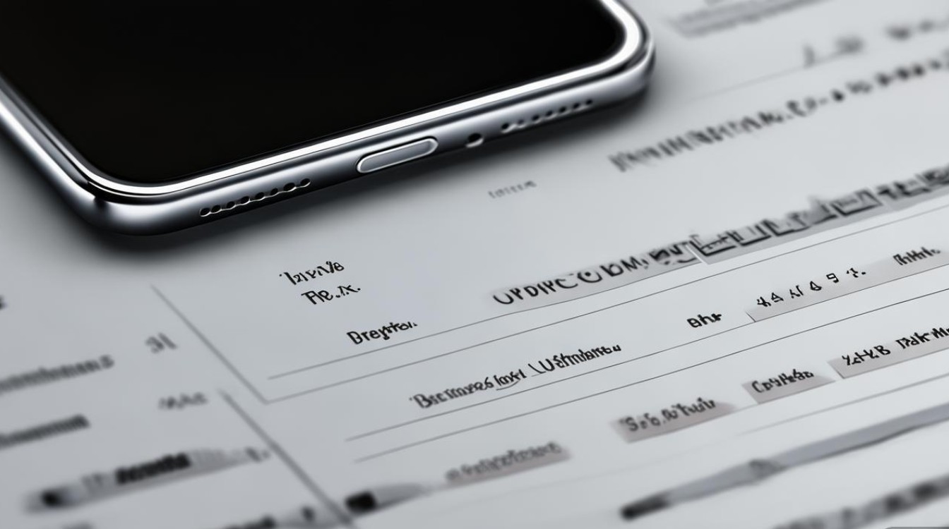 OPPO一九三配置与续航表现如何值得入手吗