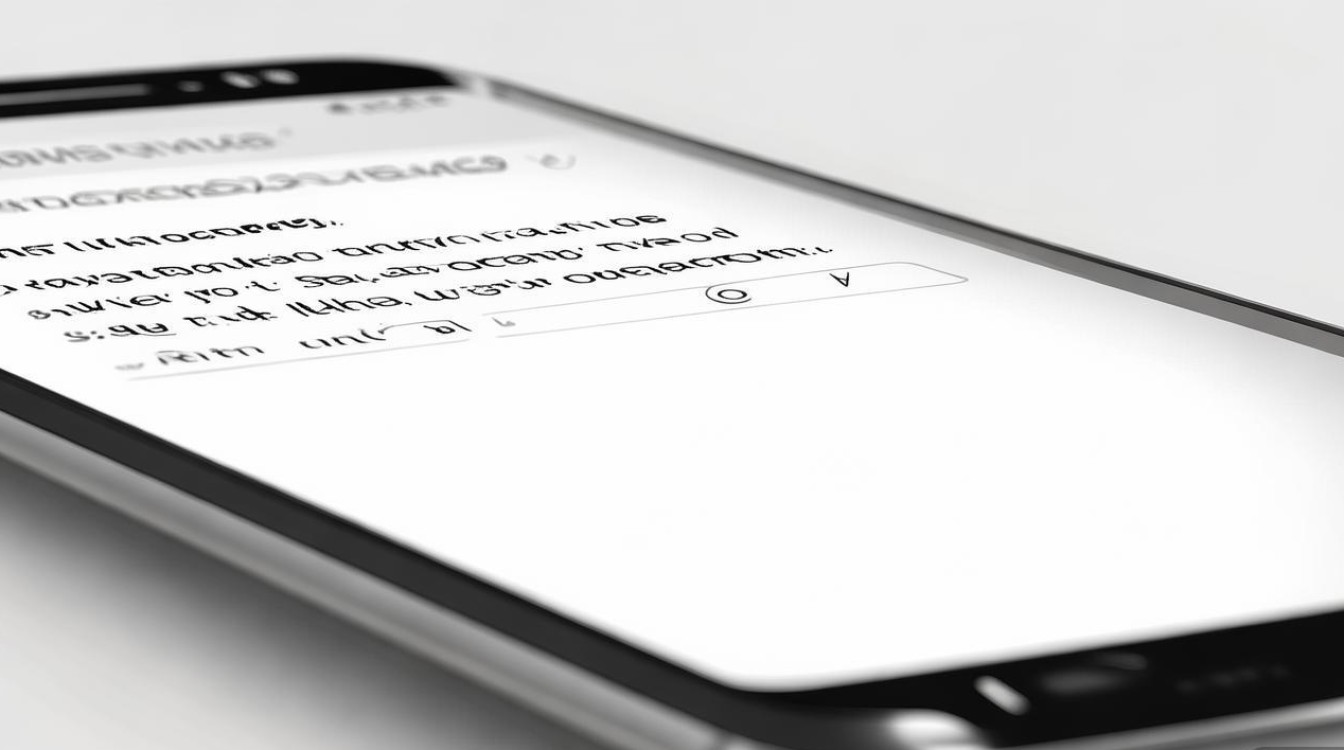 三星g3812怎么设置显示歌词?听歌时歌词怎么开?