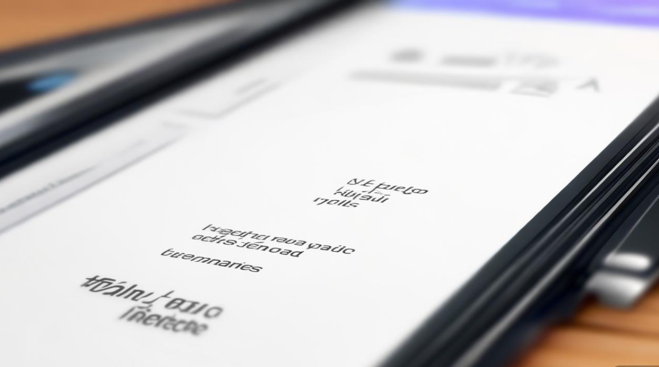 三星g3812怎么设置显示歌词?听歌时歌词怎么开?