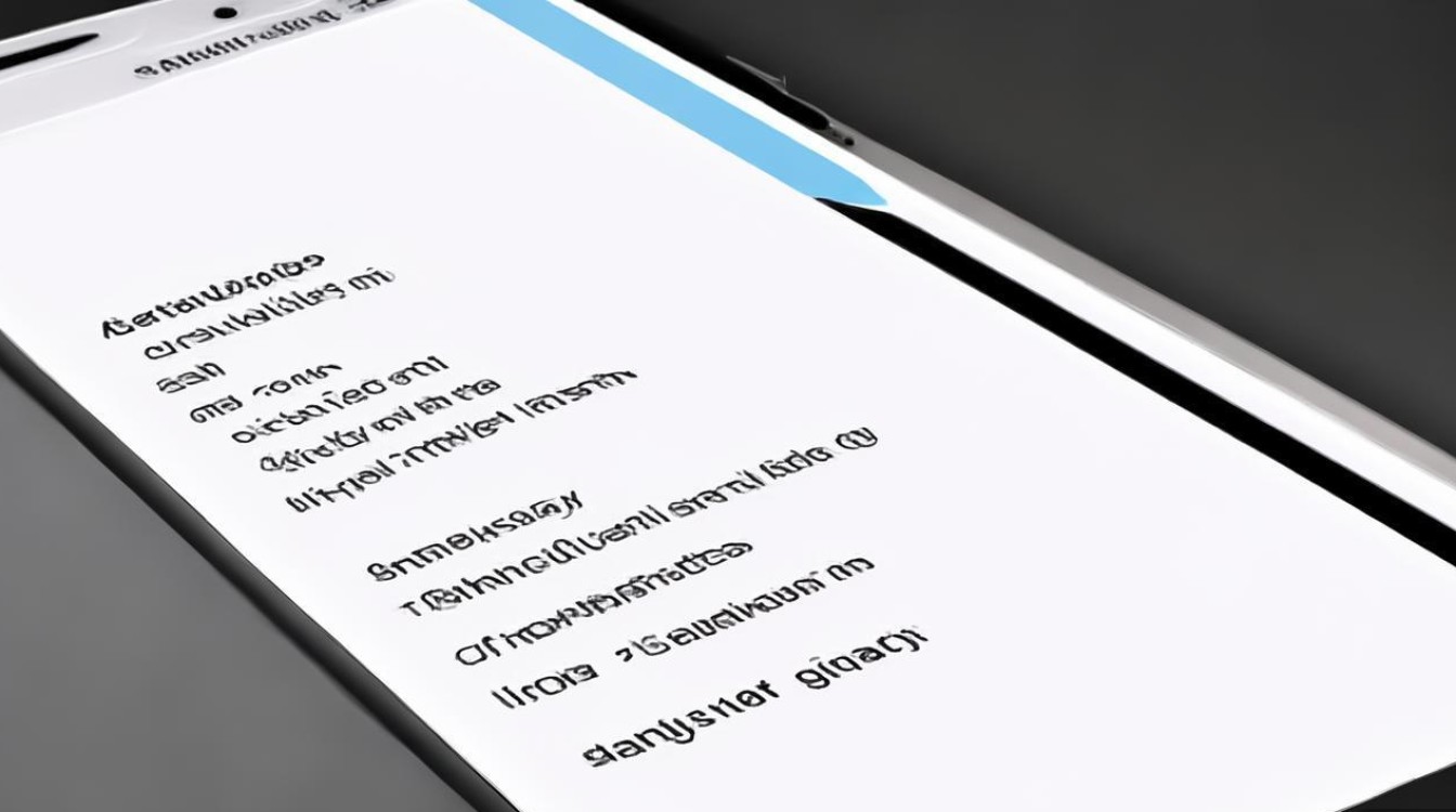 三星g3812怎么设置显示歌词?听歌时歌词怎么开?