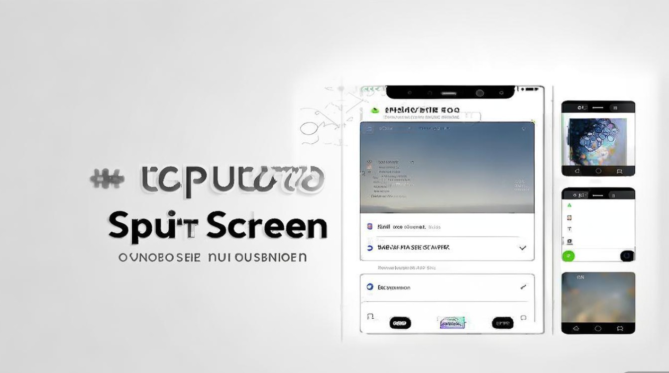 OPPO手机应用分身怎么弄?多个账号同时登录教程