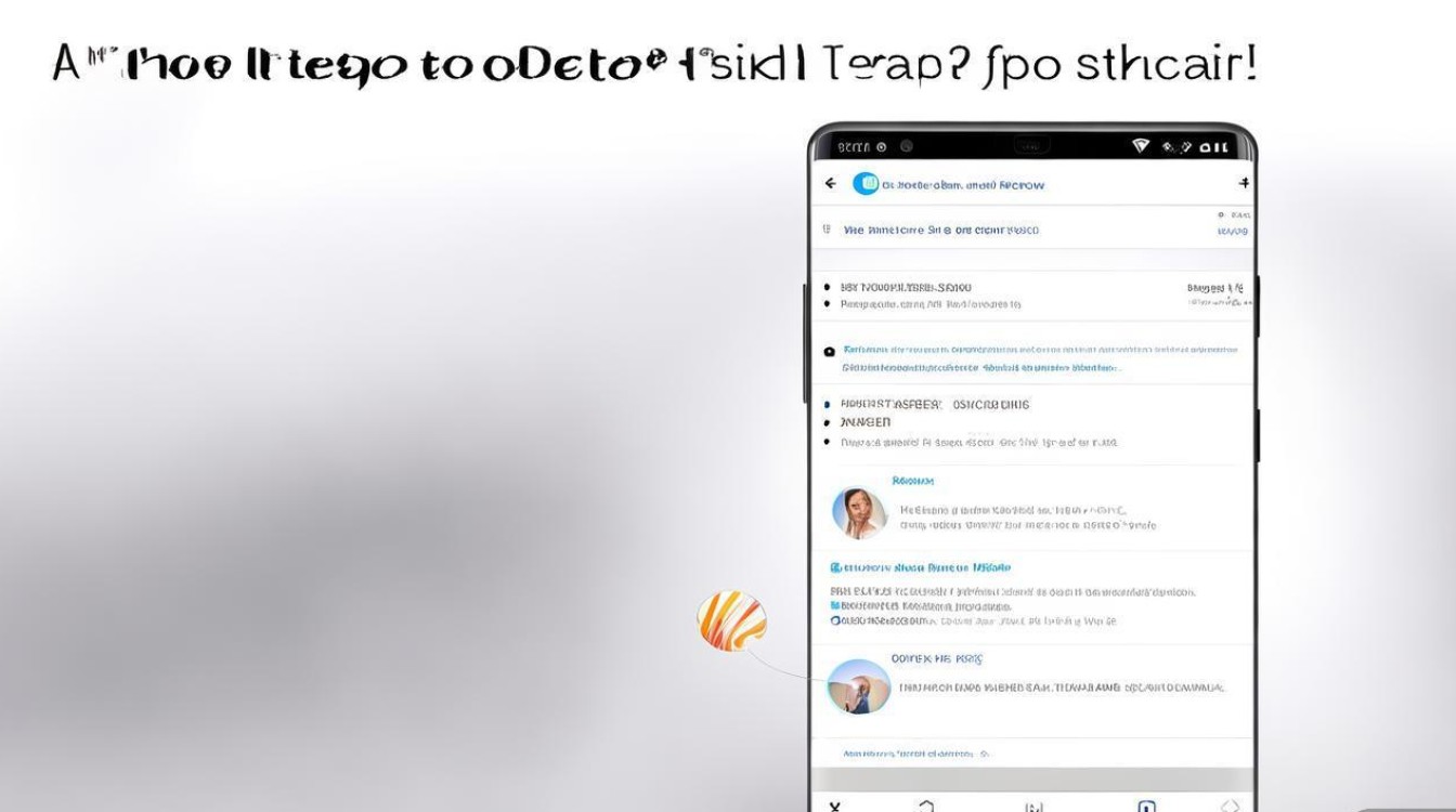 OPPO手机应用分身怎么弄?多个账号同时登录教程