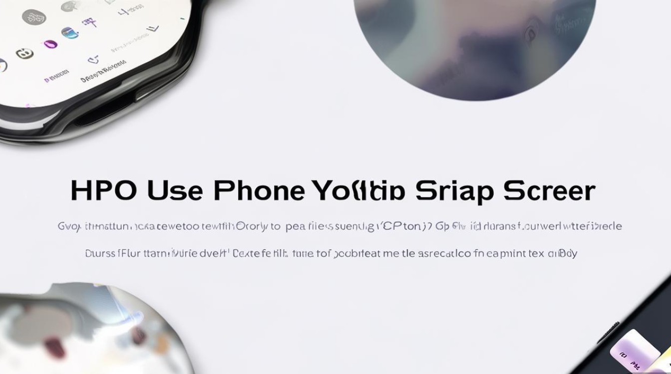 OPPO手机应用分身怎么弄?多个账号同时登录教程