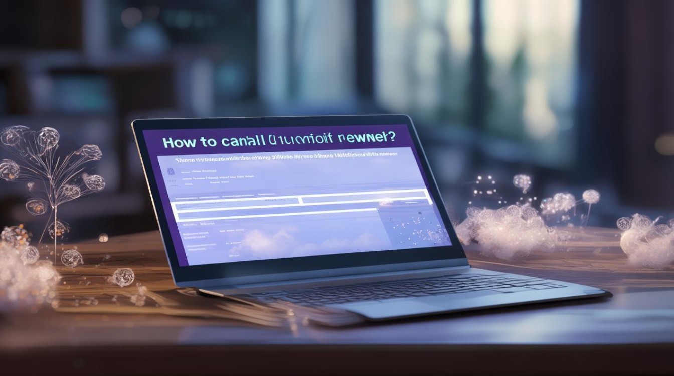 微云怎么取消自动续费?取消自动续费教程在哪找?