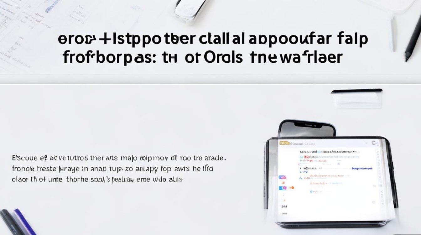 oppo手机克隆怎么装?旧手机数据怎么传到新oppo?