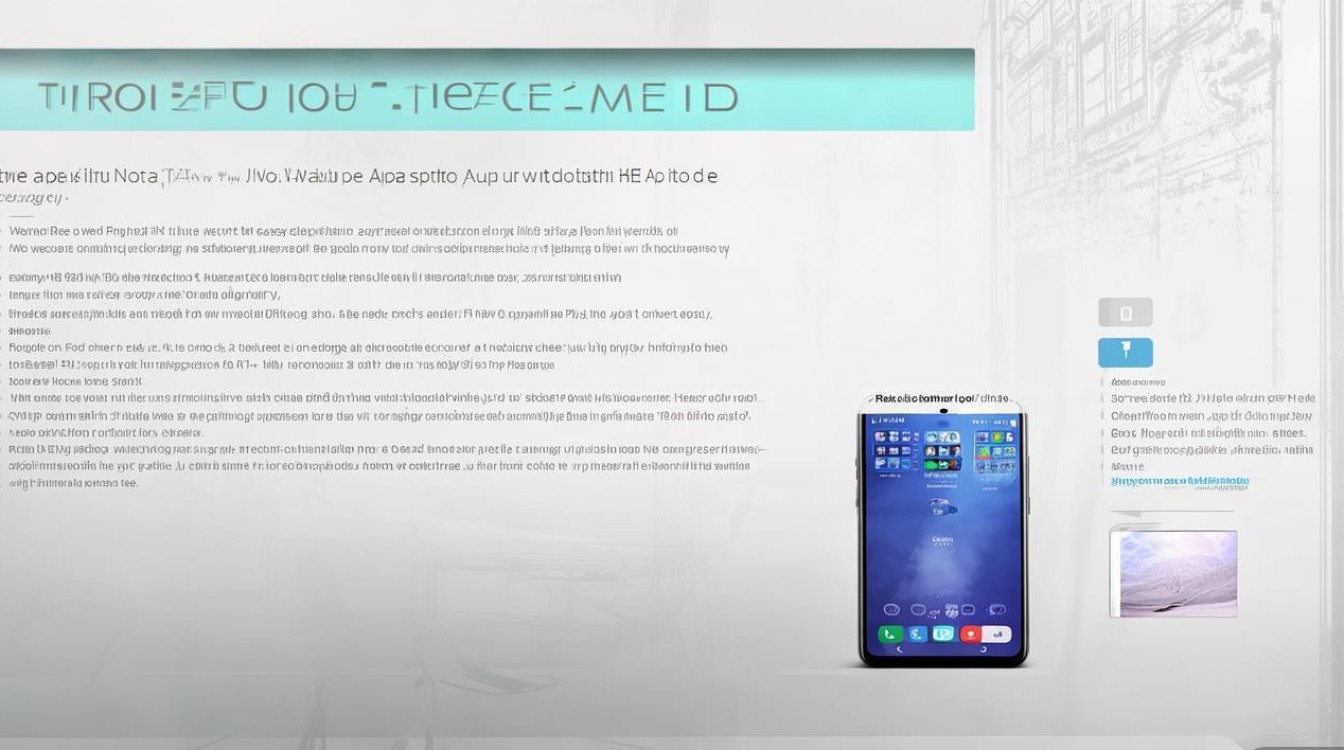 Redmi Note 11E换机教程步骤是怎样的?数据怎么备份?