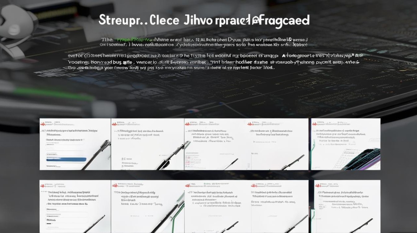 Redmi Note 11E换机教程步骤是怎样的?数据怎么备份?