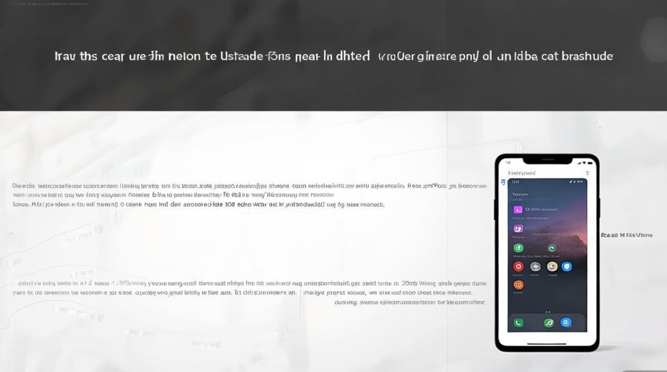 Redmi Note 11E换机教程步骤是怎样的?数据怎么备份?