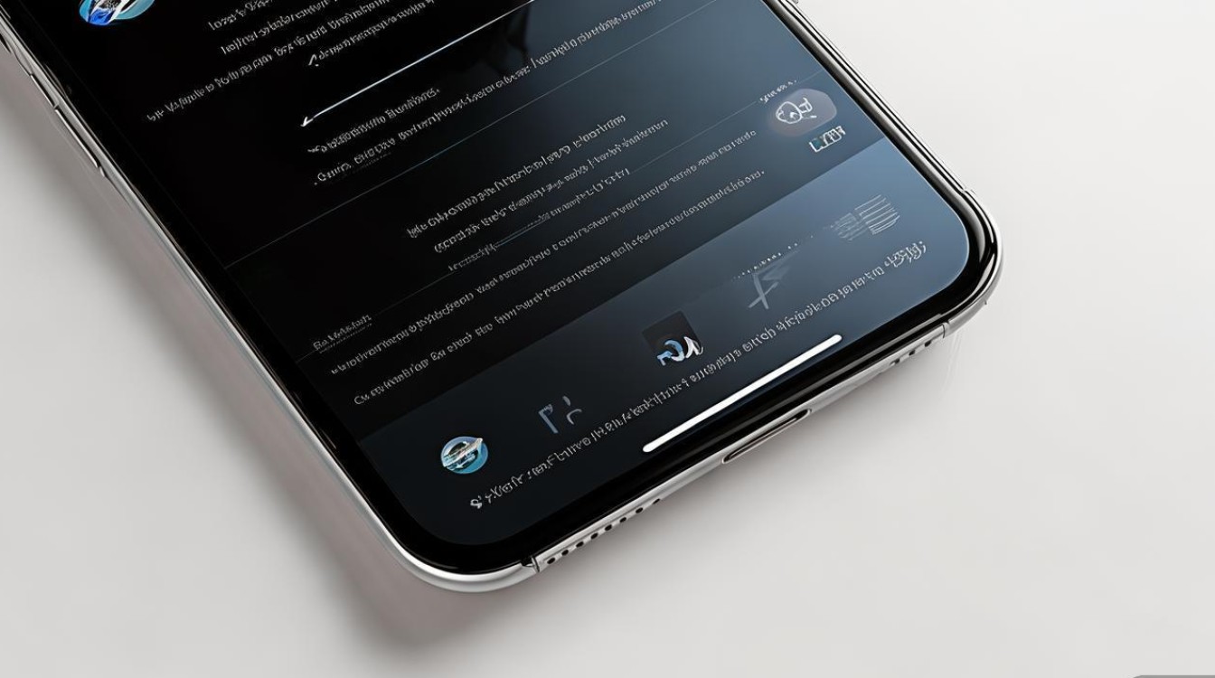 苹果4位密码忘了怎么办?解锁教程有吗?
