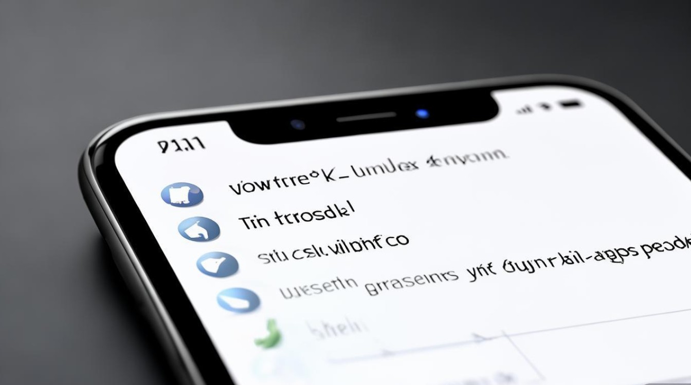 苹果4位密码忘了怎么办?解锁教程有吗?