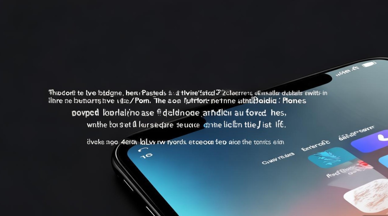 苹果4位密码忘了怎么办?解锁教程有吗?