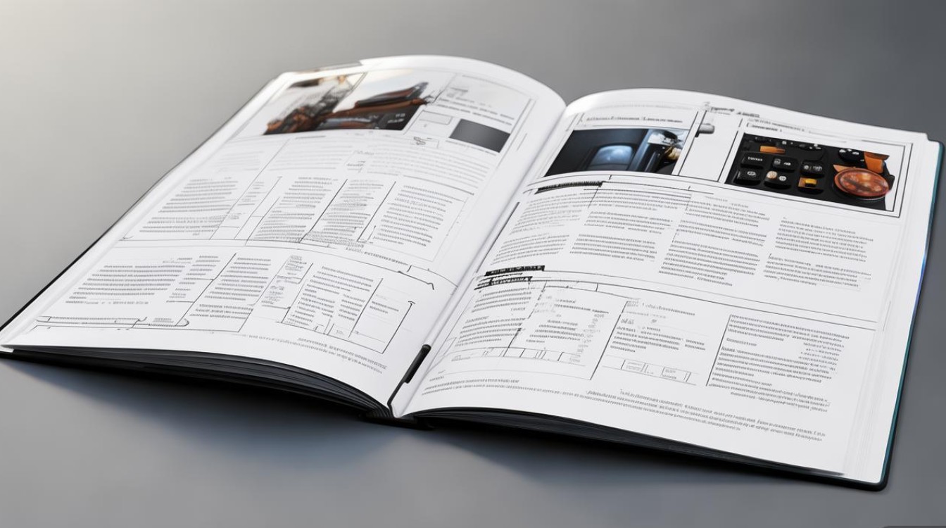 无他相机九宫格怎么开?网格开启方法步骤详解