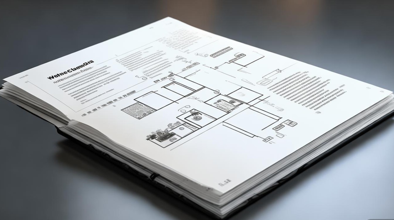 无他相机九宫格怎么开?网格开启方法步骤详解