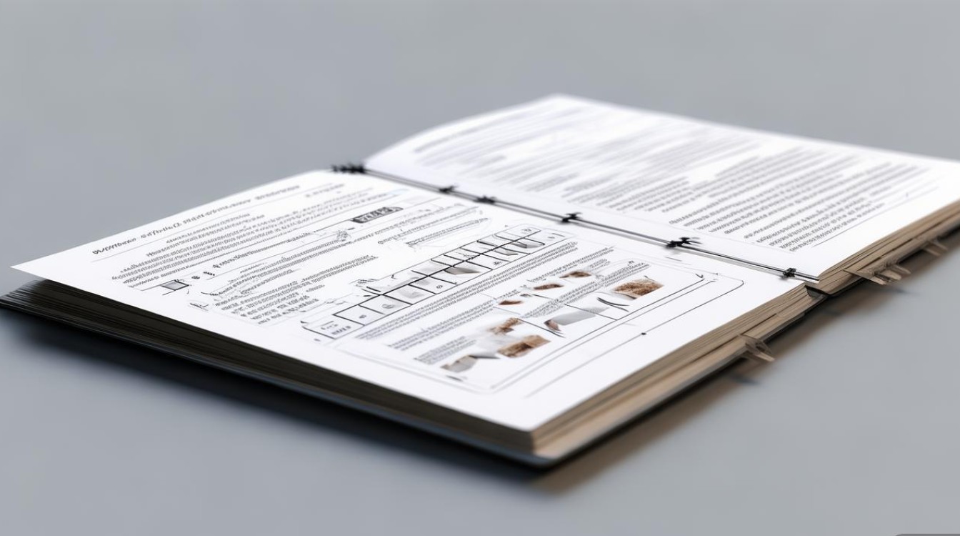 无他相机九宫格怎么开?网格开启方法步骤详解