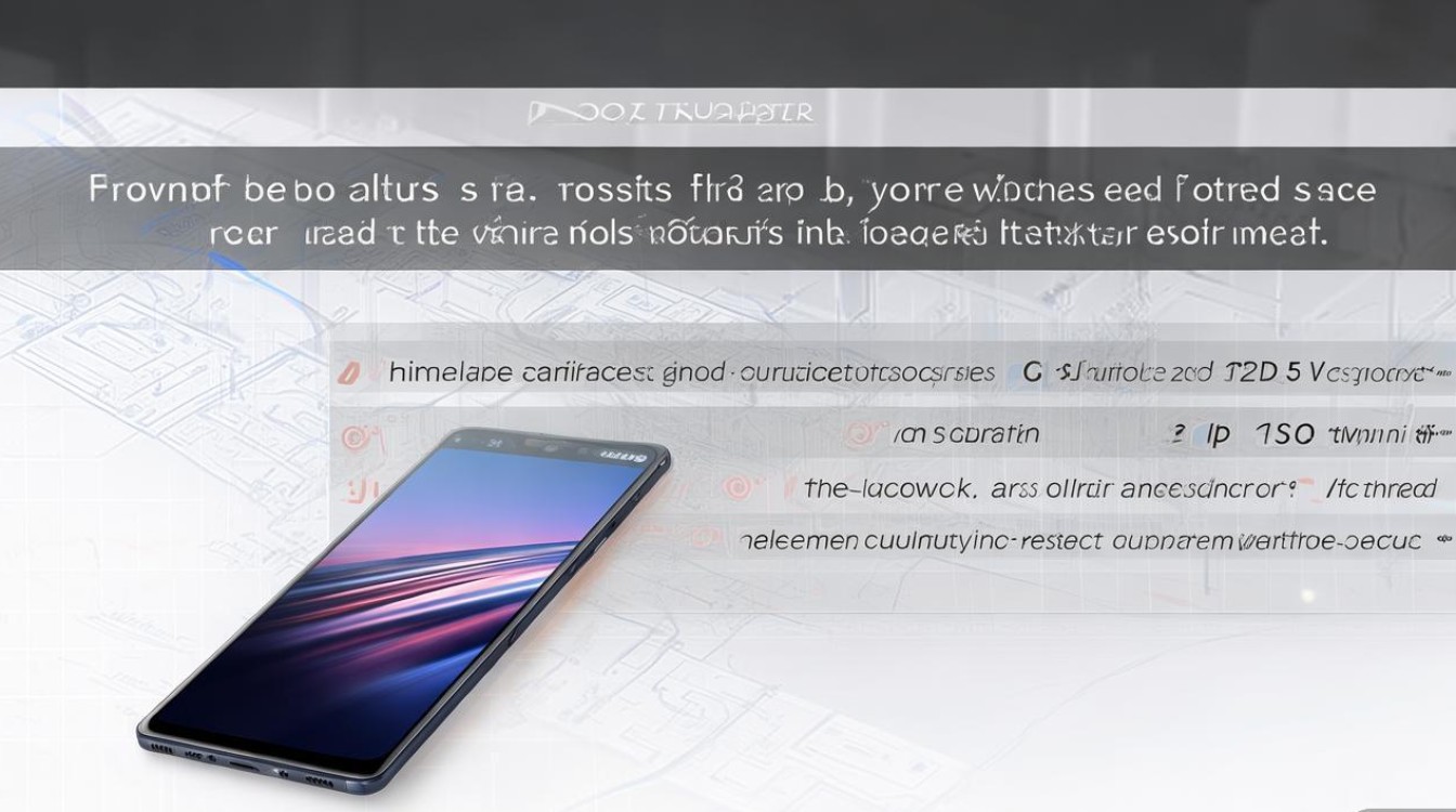 小米13S Ultra怎么刷机?详细步骤与注意事项有哪些?