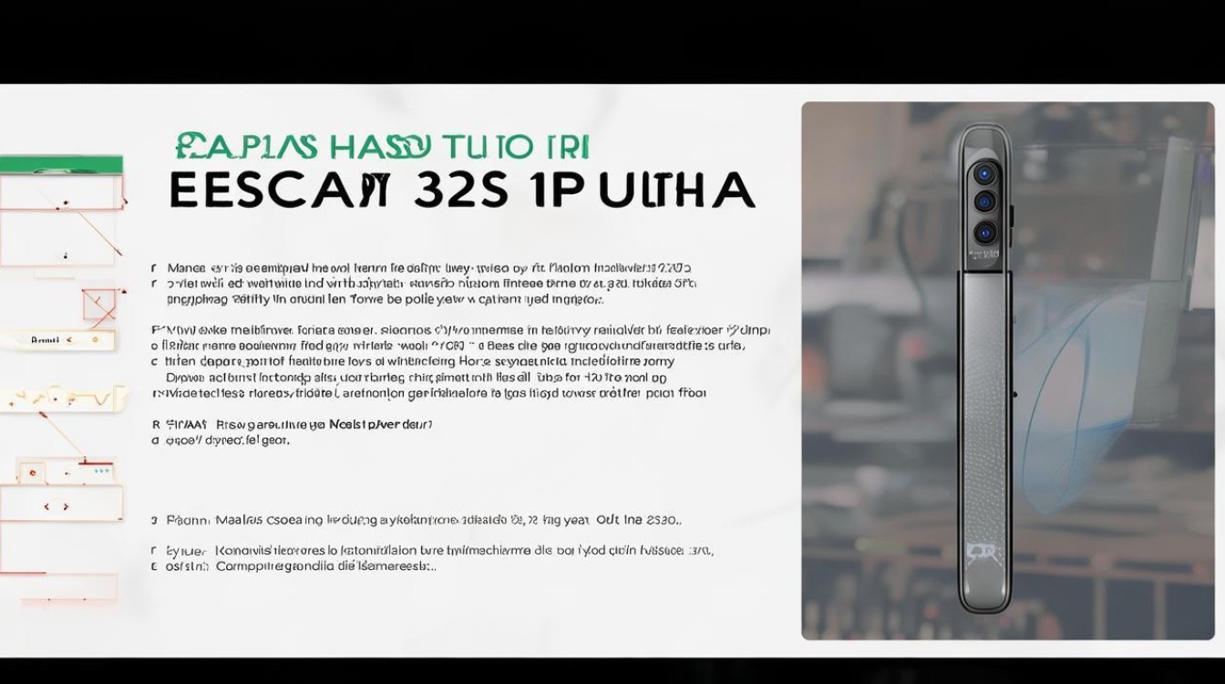 小米13S Ultra怎么刷机?详细步骤与注意事项有哪些?