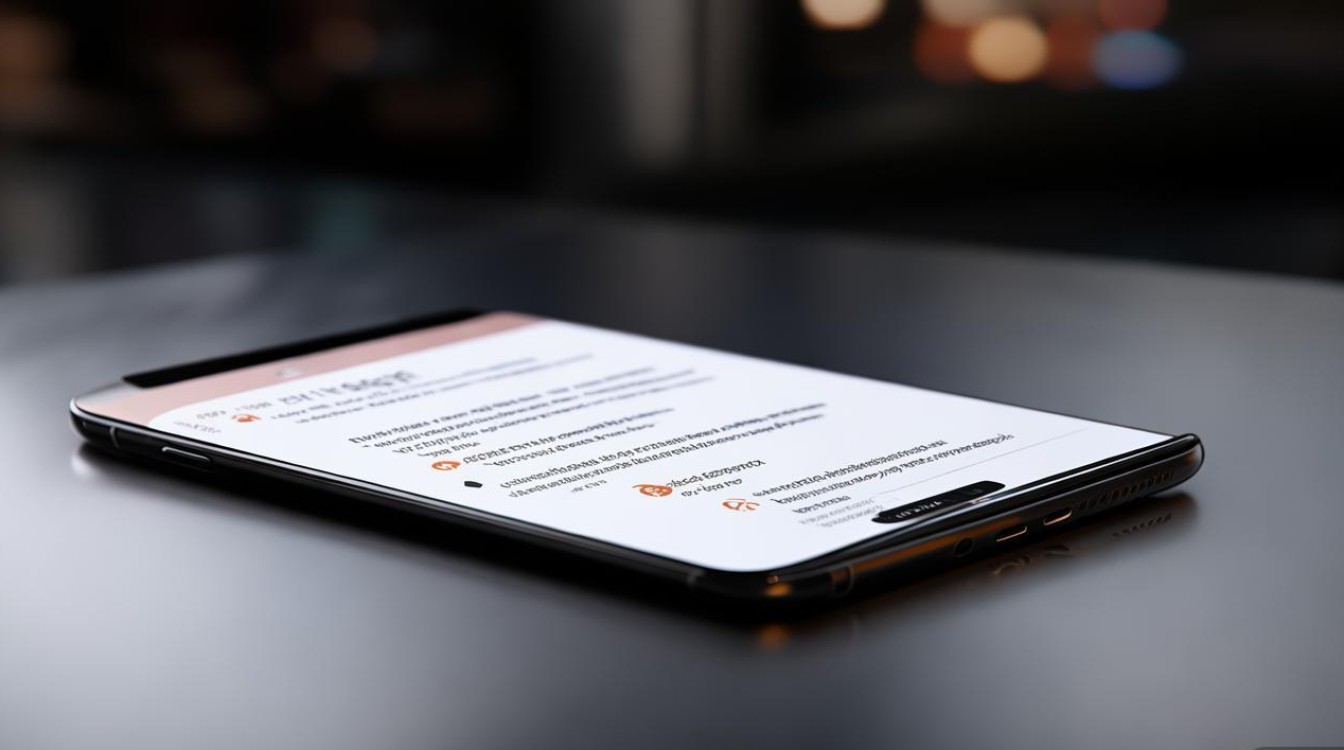 小米13S Ultra恢复出厂设置怎么操作?数据会丢失吗?