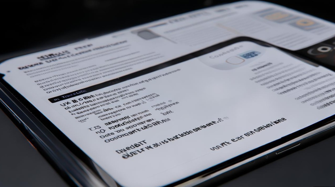 小米13S Ultra恢复出厂设置怎么操作?数据会丢失吗?