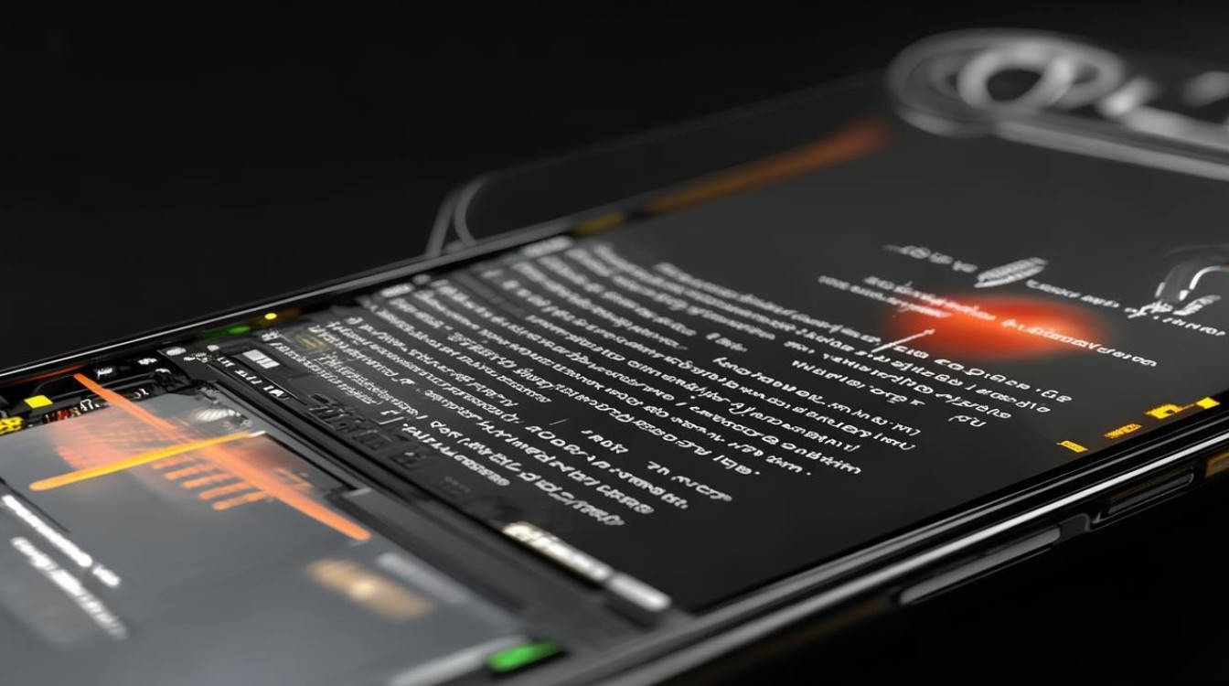 华为手机容易发烫是什么原因导致的?