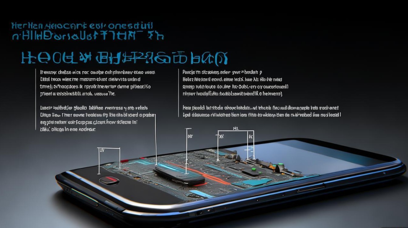 华为手机容易发烫是什么原因导致的?