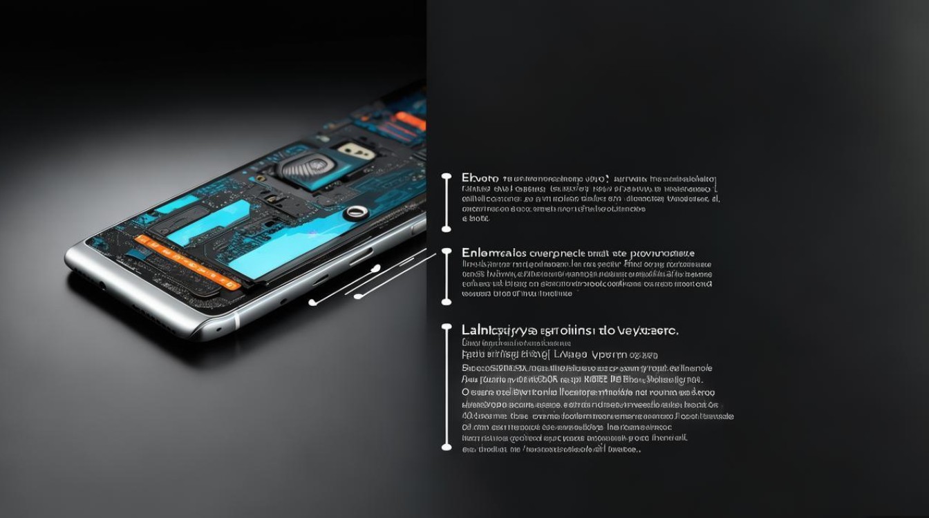 华为手机容易发烫是什么原因导致的?