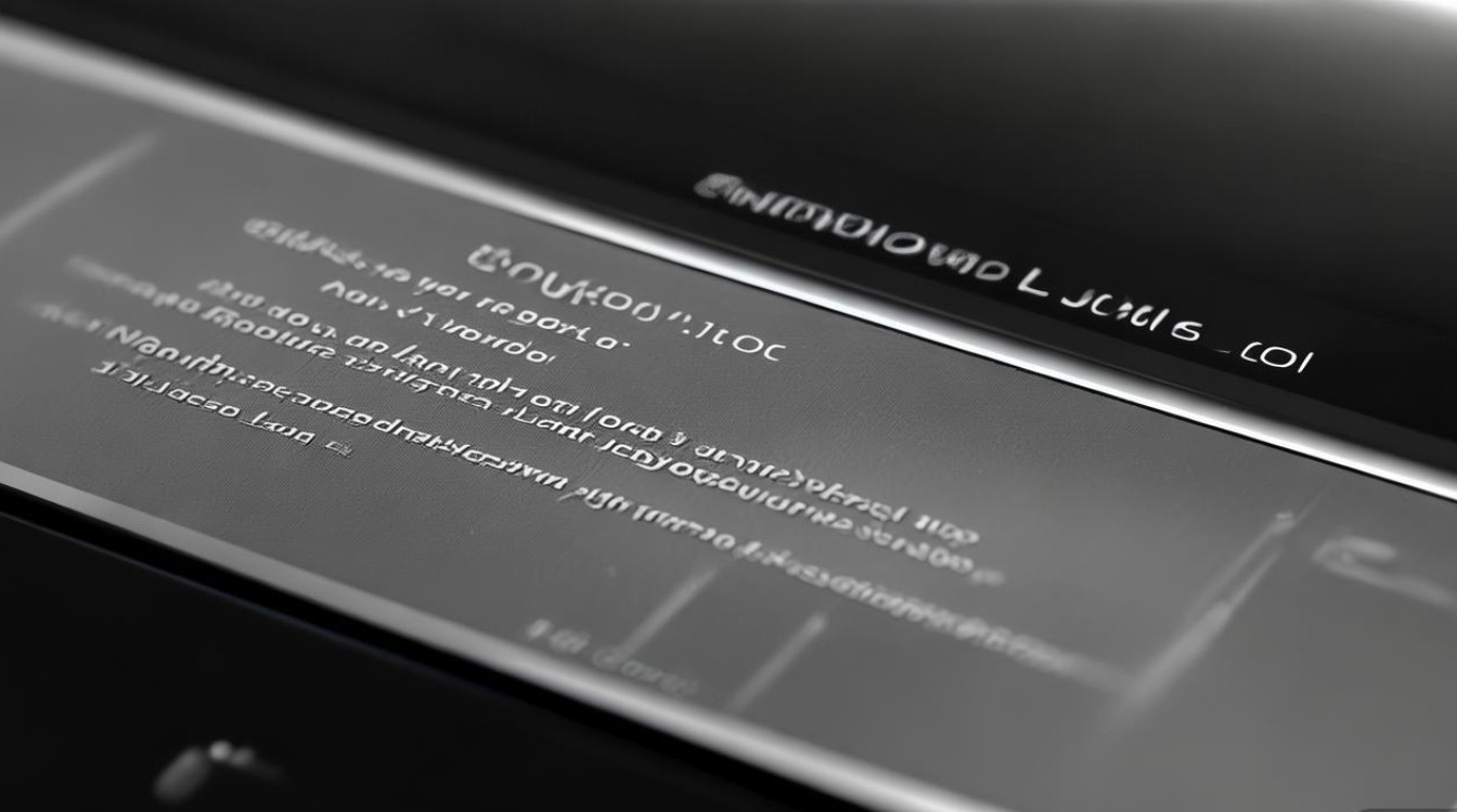 苹果网络锁显示未知状态怎么解除?