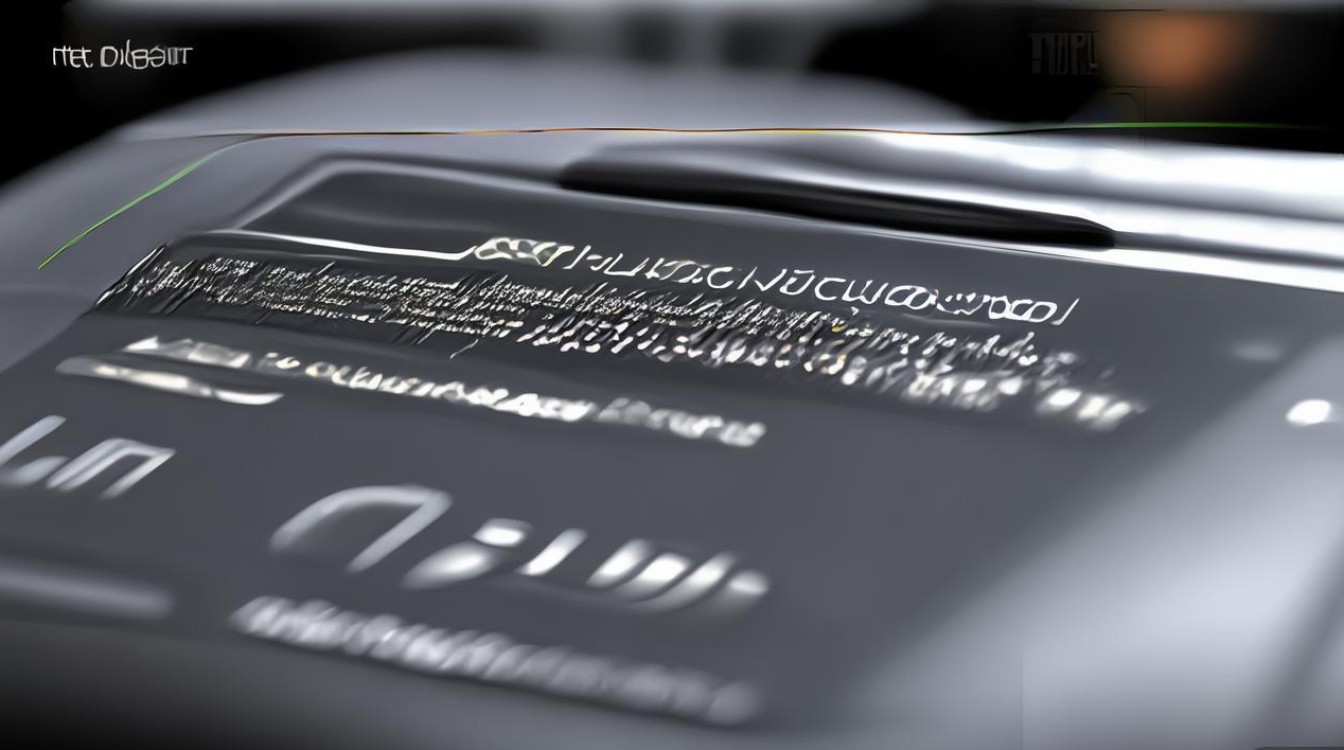 苹果网络锁显示未知状态怎么解除?