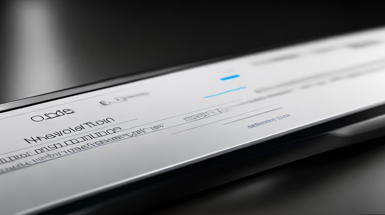 苹果网络锁显示未知状态怎么解除?