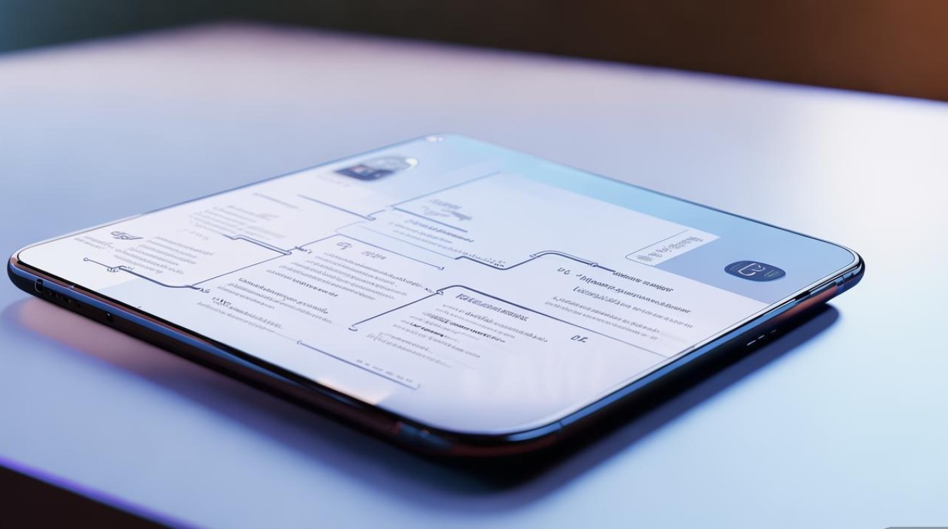 小米13S Ultra强制重启手机方法是什么?