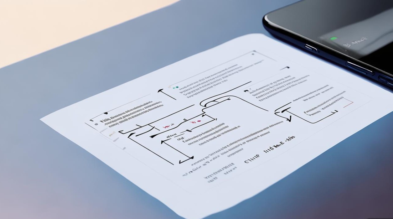 小米13S Ultra强制重启手机方法是什么?