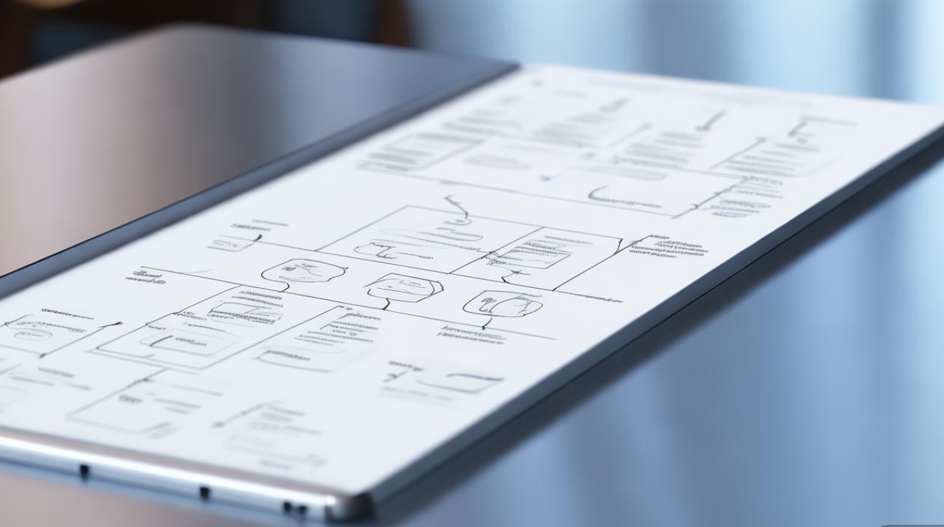 小米13S Ultra强制重启手机方法是什么?