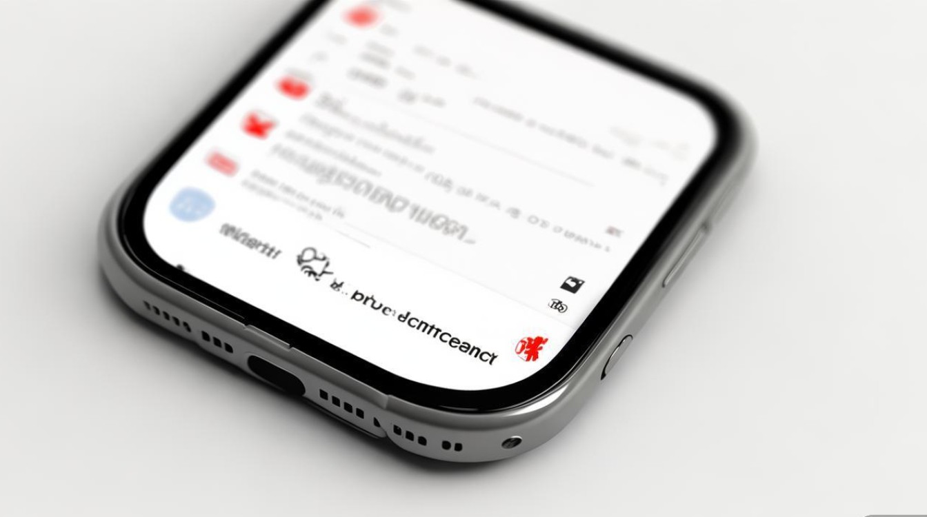 苹果5c电话本号码不能拨打是什么原因?