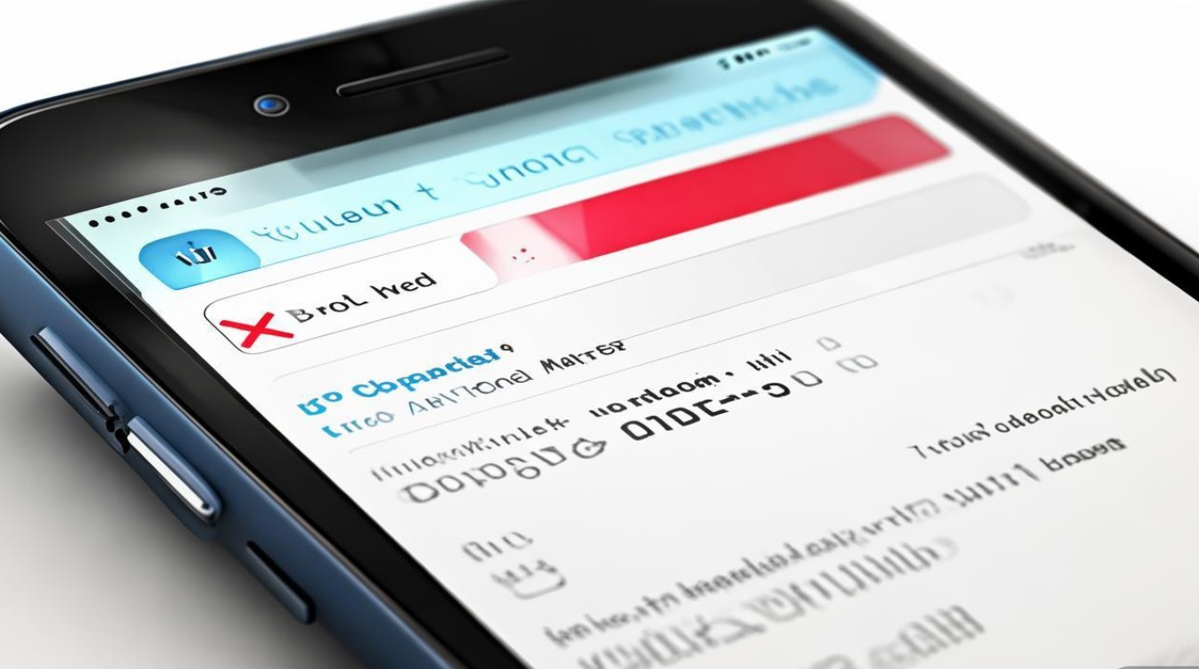 苹果5c电话本号码不能拨打是什么原因?