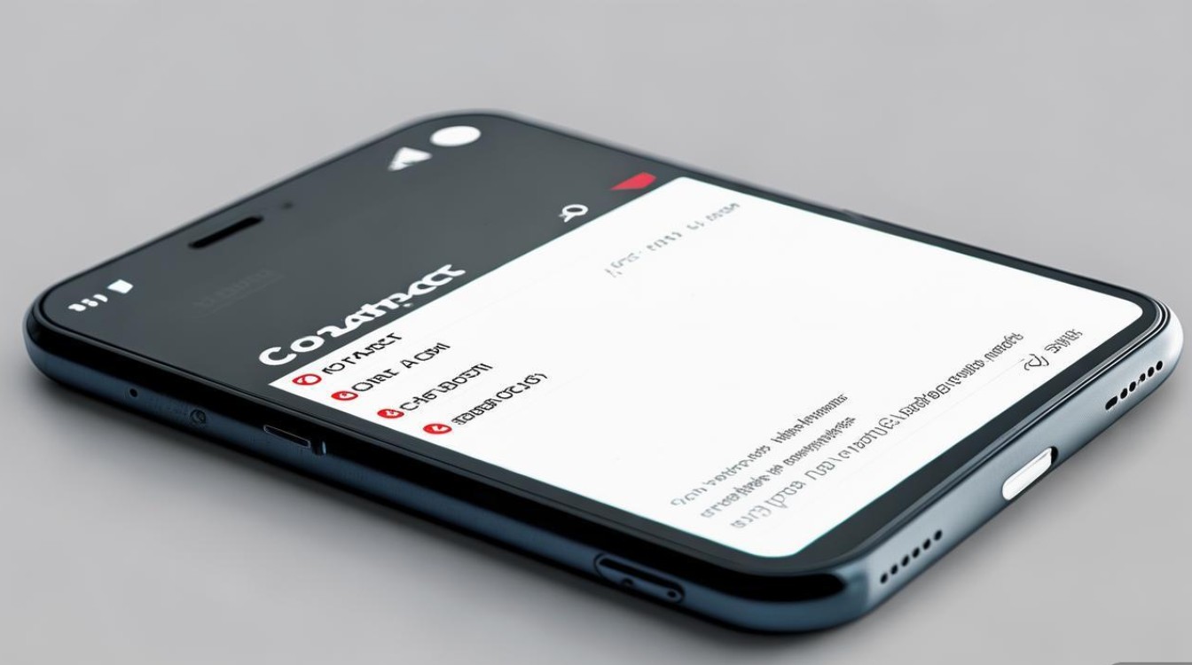 苹果5c电话本号码不能拨打是什么原因?