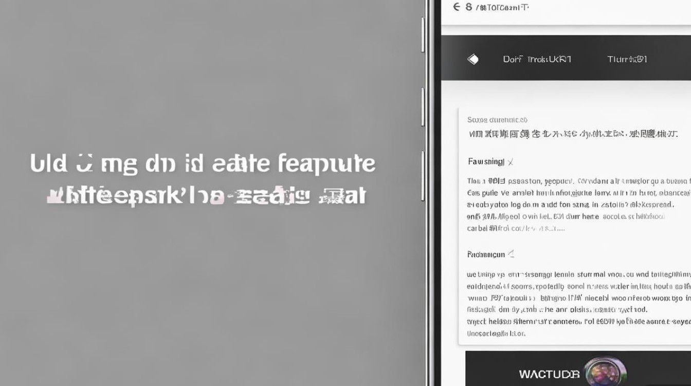 无他相机日期水印怎么设置?新手操作指南来了!