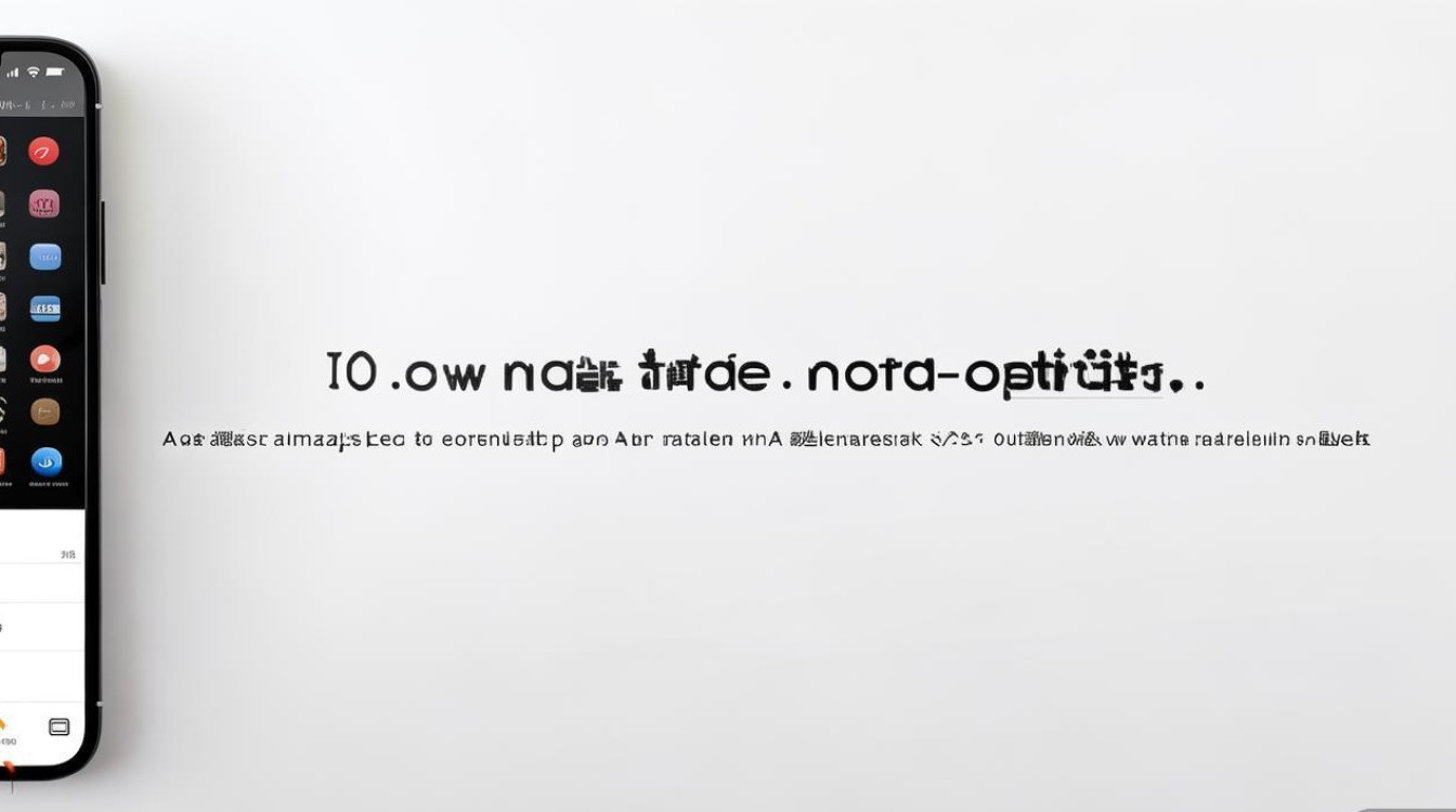 无他相机日期水印怎么设置?新手操作指南来了!