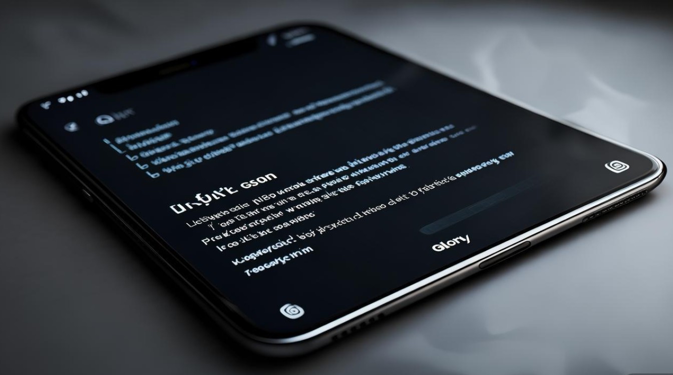 荣耀手机如何修改机型型号?官方支持改吗?