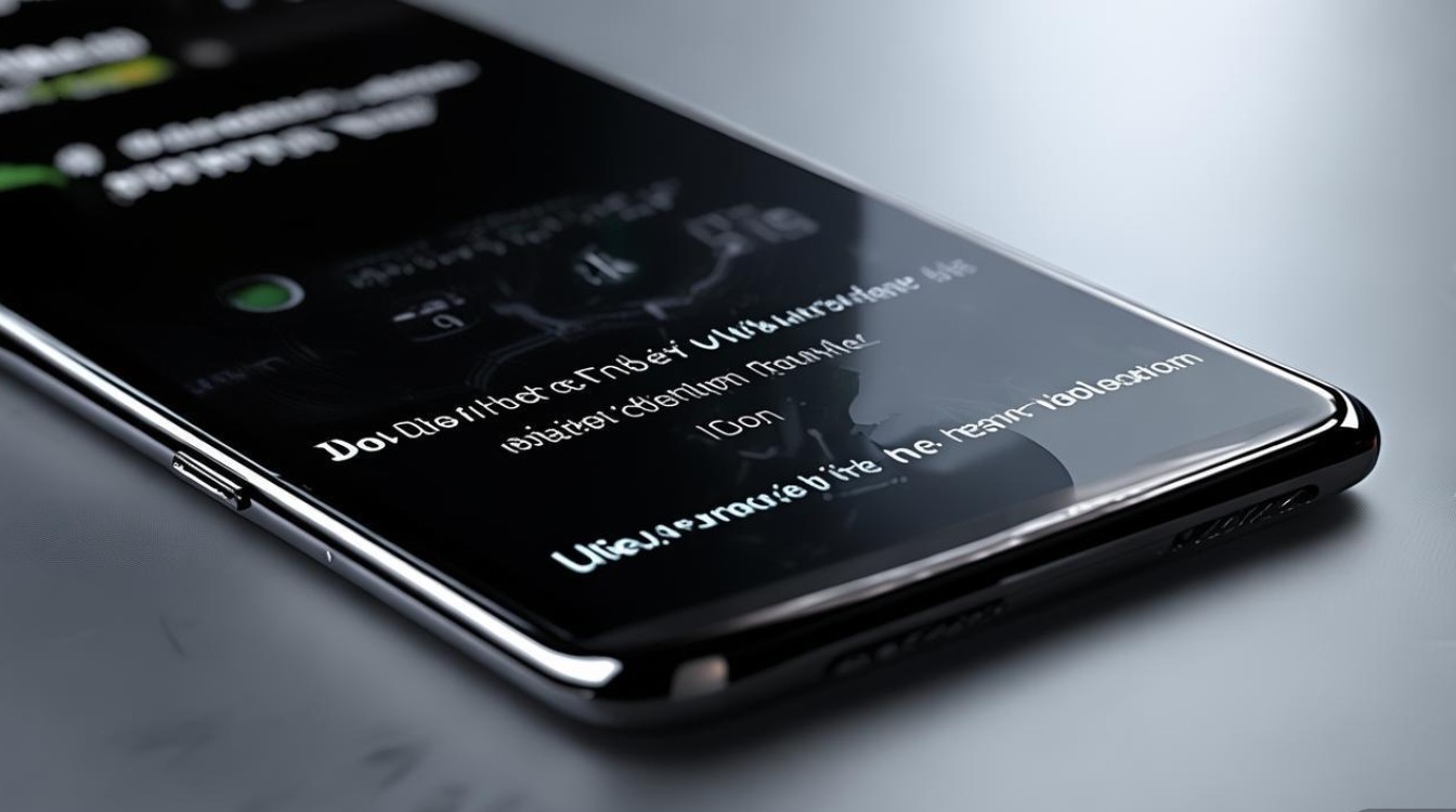 荣耀手机如何修改机型型号?官方支持改吗?