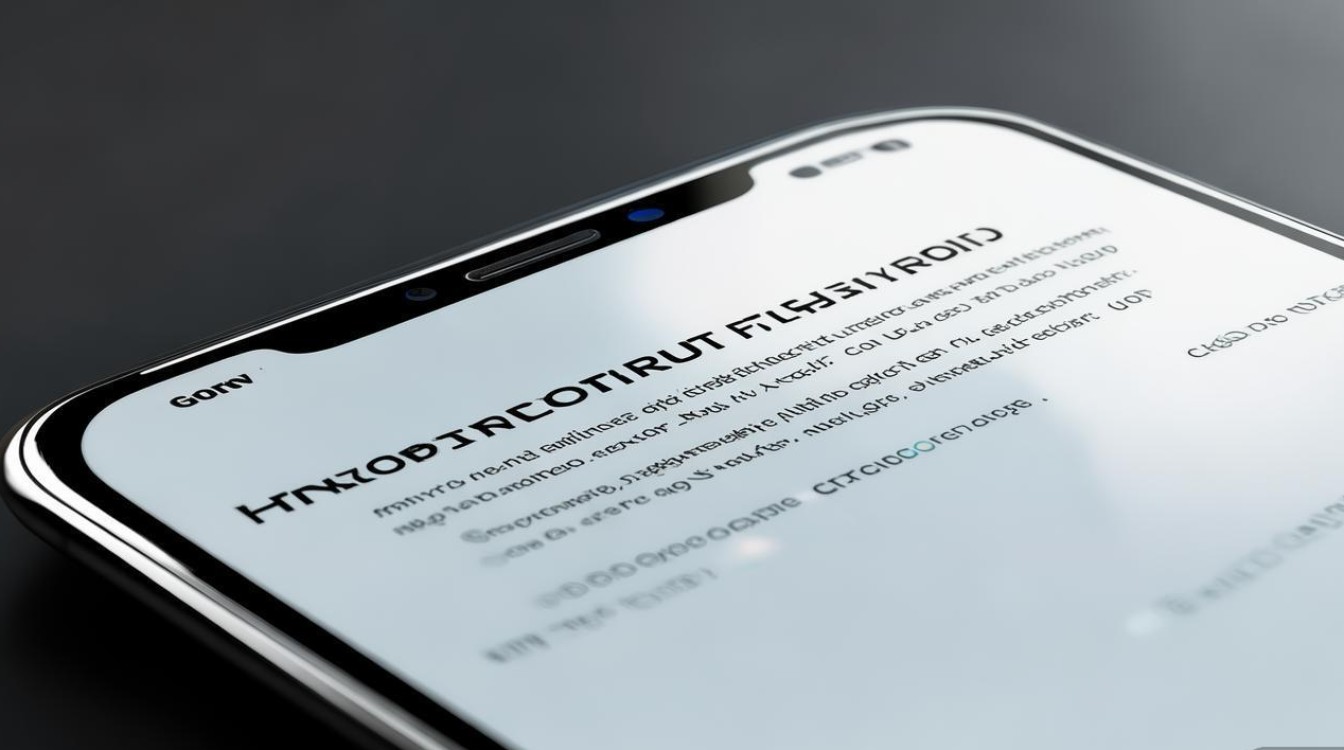 荣耀手机如何修改机型型号?官方支持改吗?