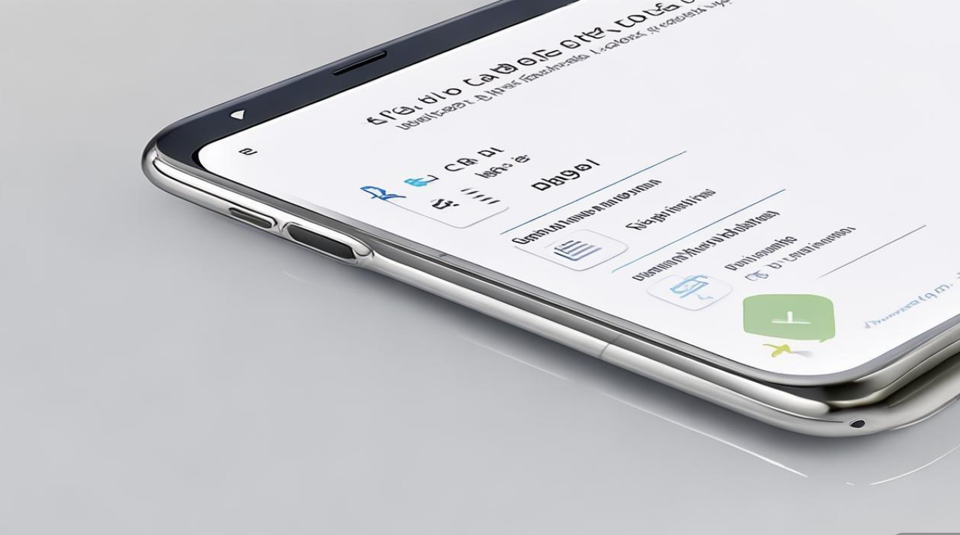 vivox7八核手机睡眠模式怎么设置才省电?