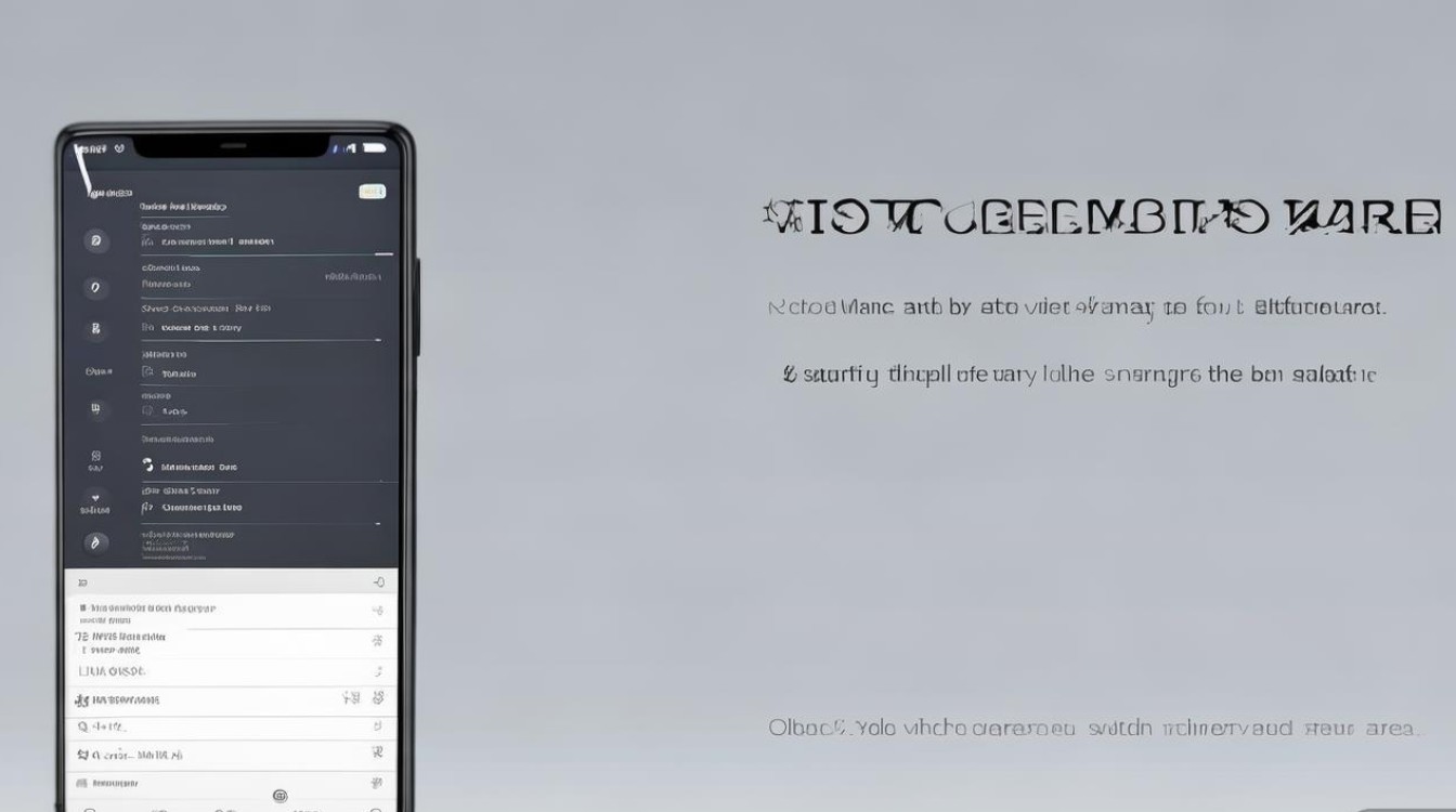 vivox7八核手机睡眠模式怎么设置才省电?