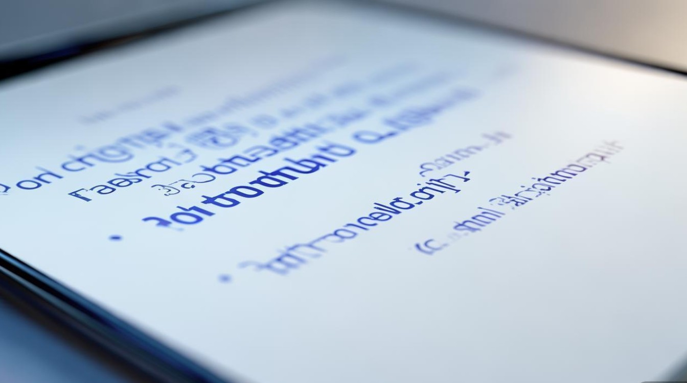 VIVO X7p耗电快怎么关闭?省电设置方法有哪些?