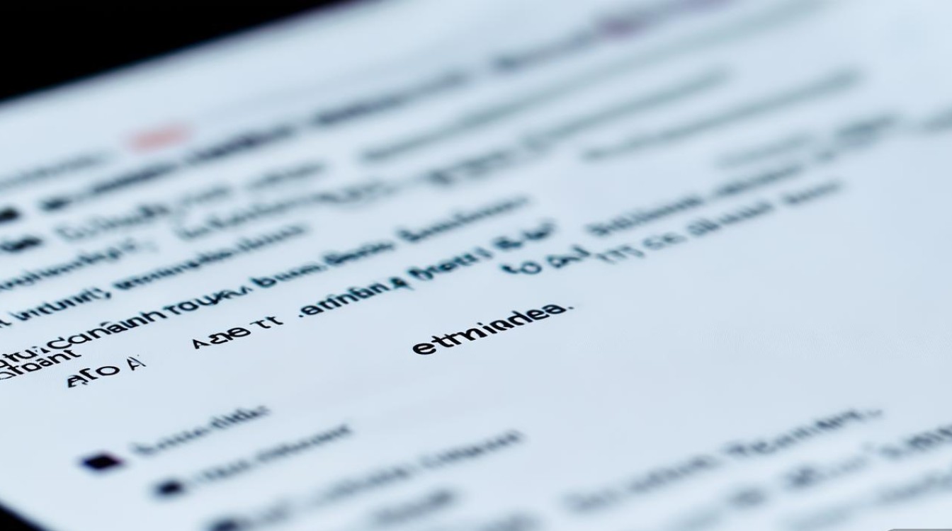 VIVO X7p耗电快怎么关闭?省电设置方法有哪些?