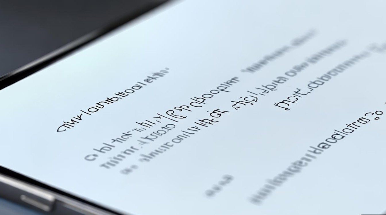 VIVO X7p耗电快怎么关闭?省电设置方法有哪些?