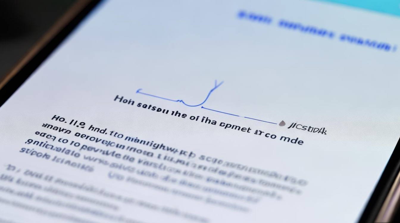 三星手机怎么切换耳机模式?详细步骤看这里!