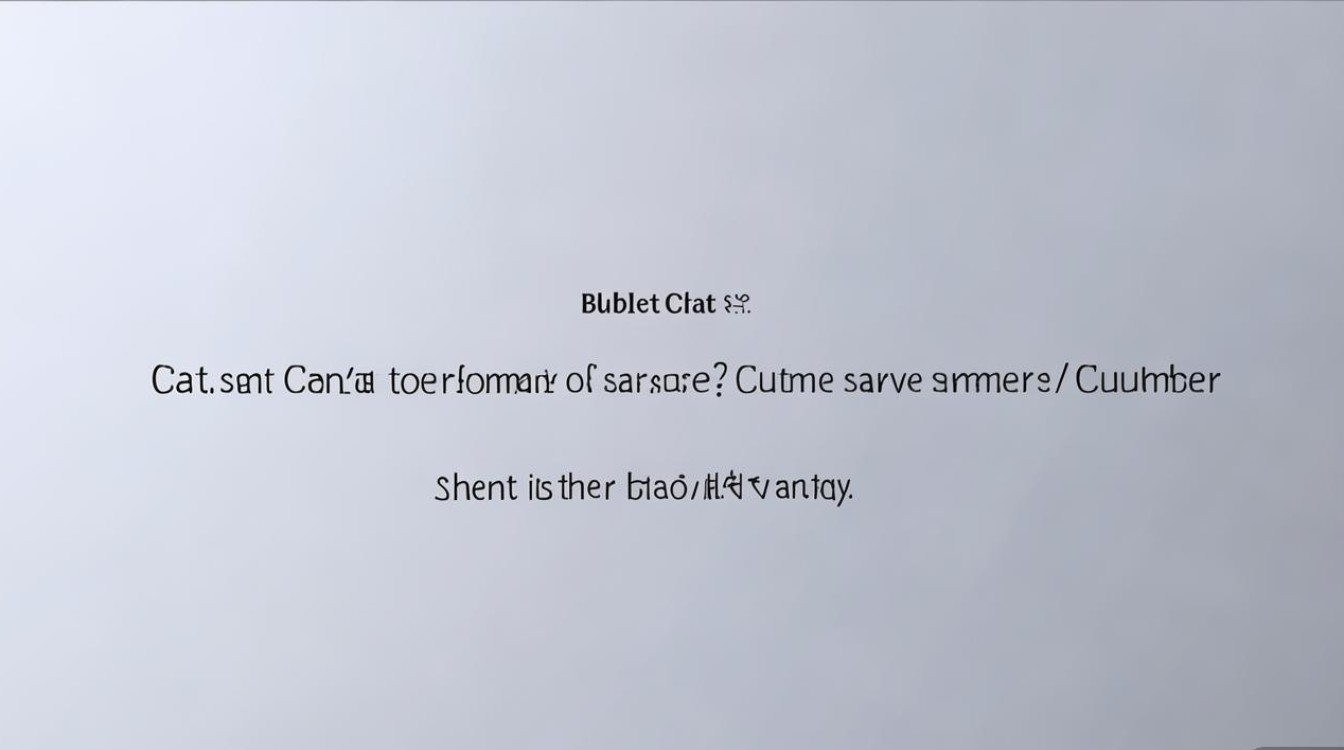 子弹短信联系不上客服?客服电话/人工入口在哪?