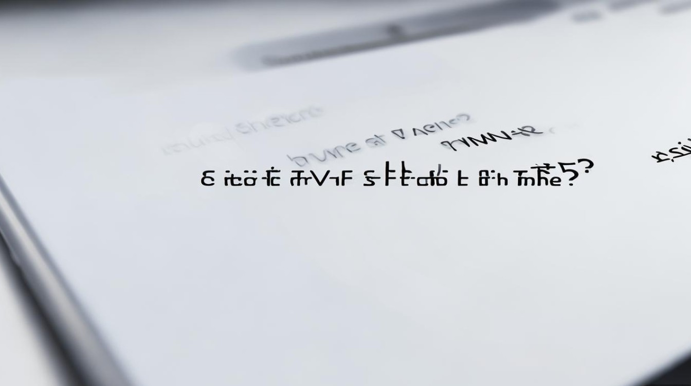 子弹短信联系不上客服?客服电话/人工入口在哪?